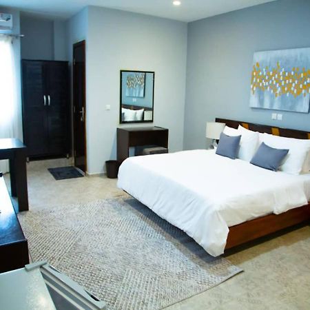 Onyx Hotel ياموسوكرو المظهر الخارجي الصورة