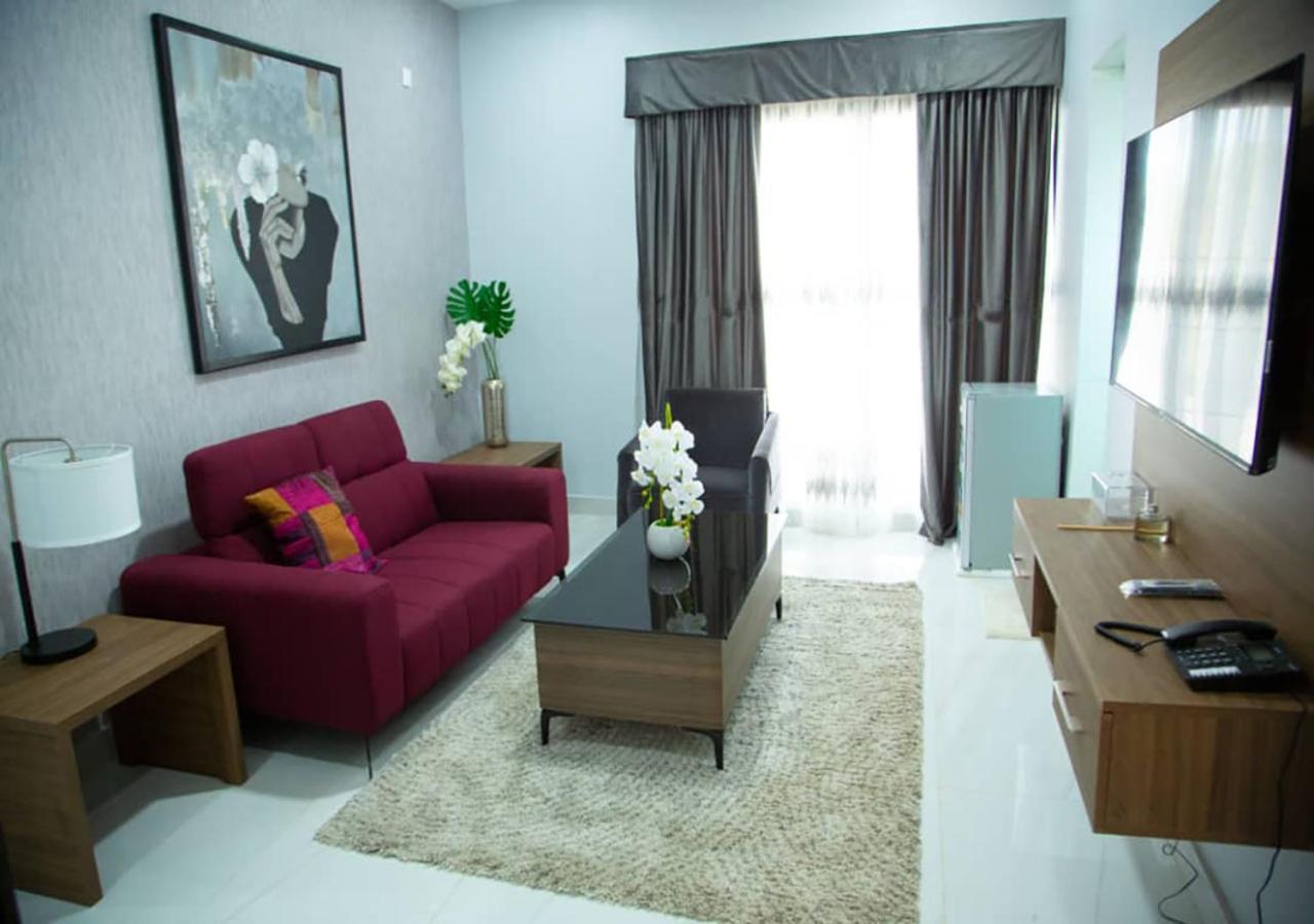 Onyx Hotel ياموسوكرو المظهر الخارجي الصورة