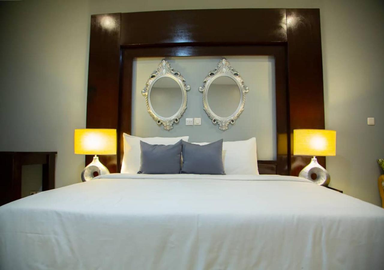 Onyx Hotel ياموسوكرو المظهر الخارجي الصورة