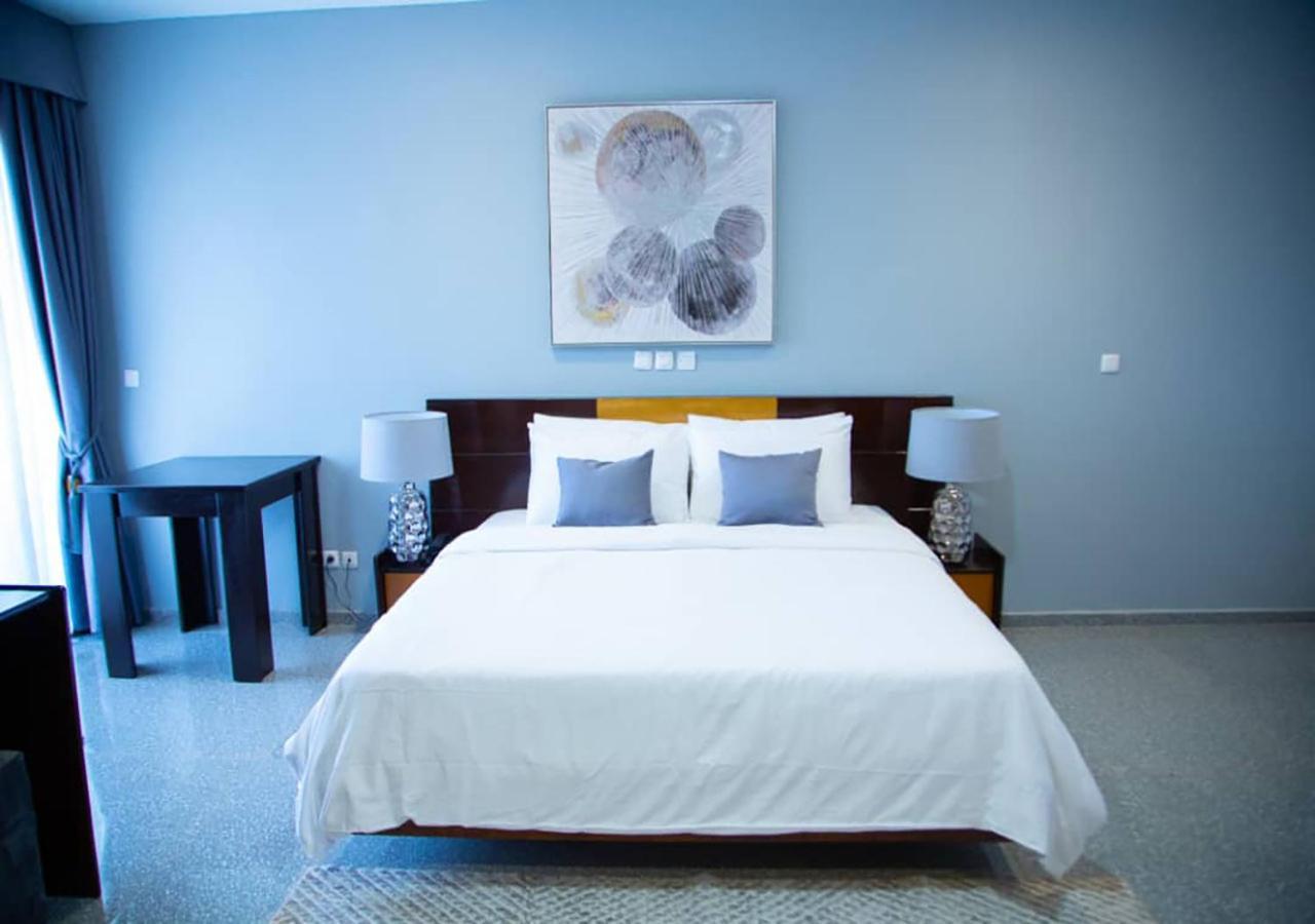 Onyx Hotel ياموسوكرو المظهر الخارجي الصورة