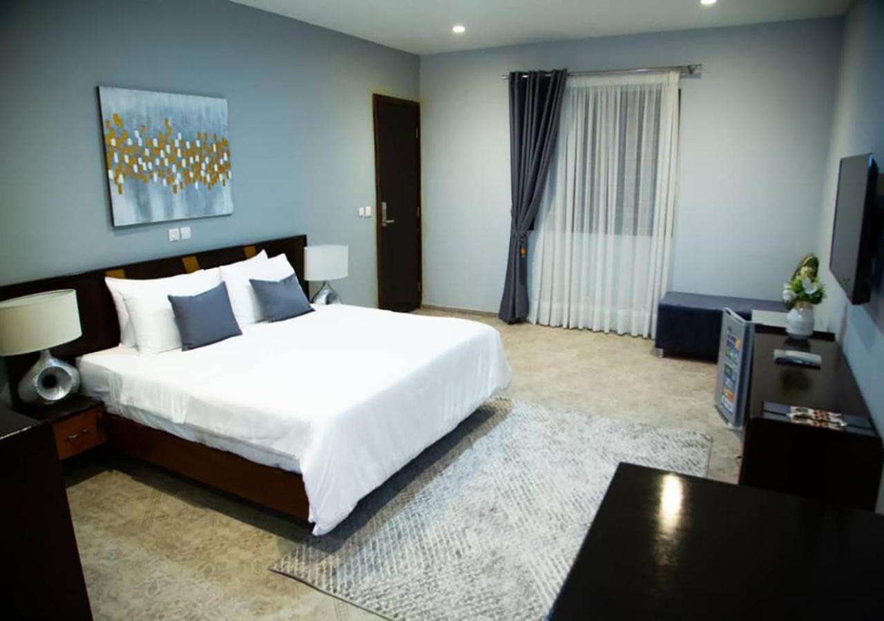 Onyx Hotel ياموسوكرو المظهر الخارجي الصورة