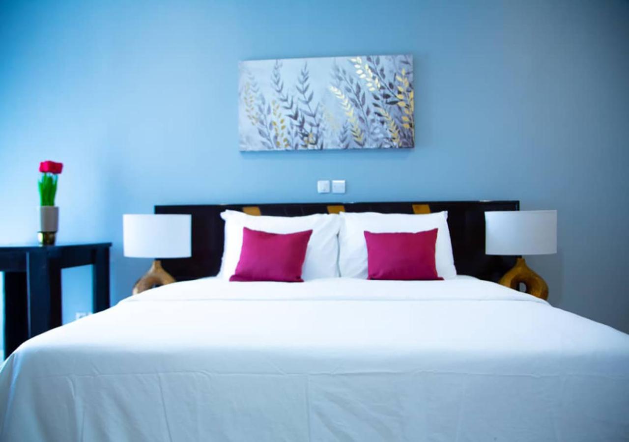 Onyx Hotel ياموسوكرو المظهر الخارجي الصورة