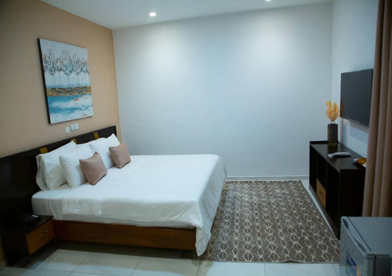 Onyx Hotel ياموسوكرو المظهر الخارجي الصورة