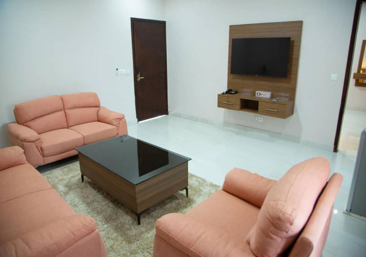 Onyx Hotel ياموسوكرو المظهر الخارجي الصورة