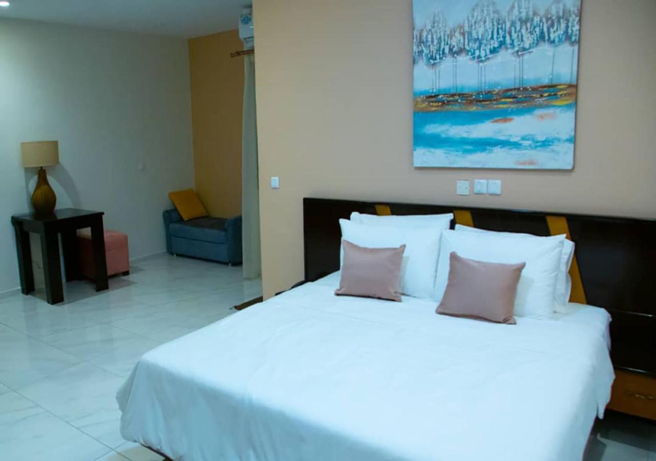Onyx Hotel ياموسوكرو المظهر الخارجي الصورة