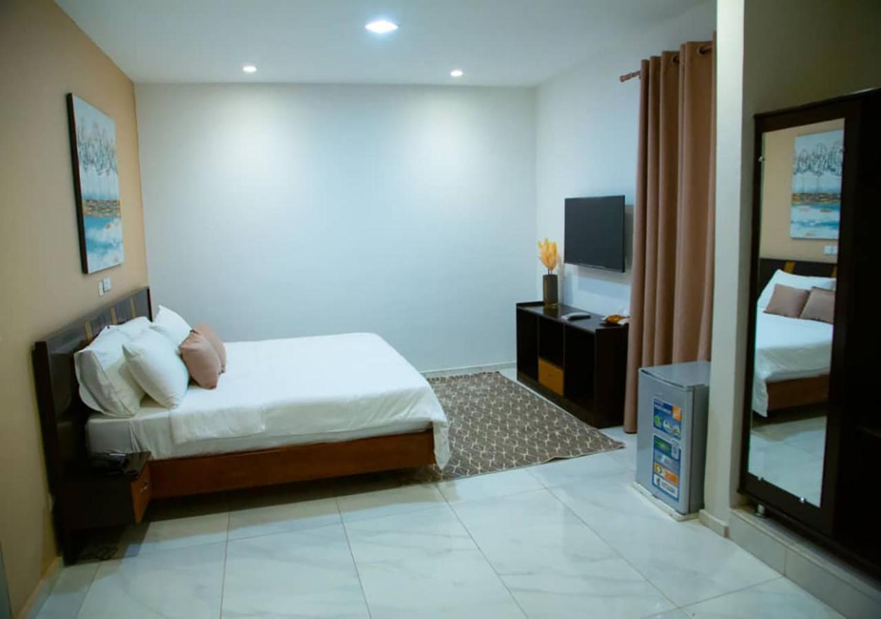 Onyx Hotel ياموسوكرو المظهر الخارجي الصورة