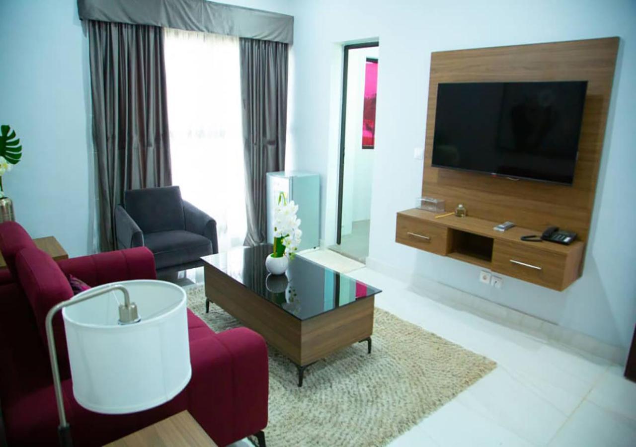 Onyx Hotel ياموسوكرو المظهر الخارجي الصورة