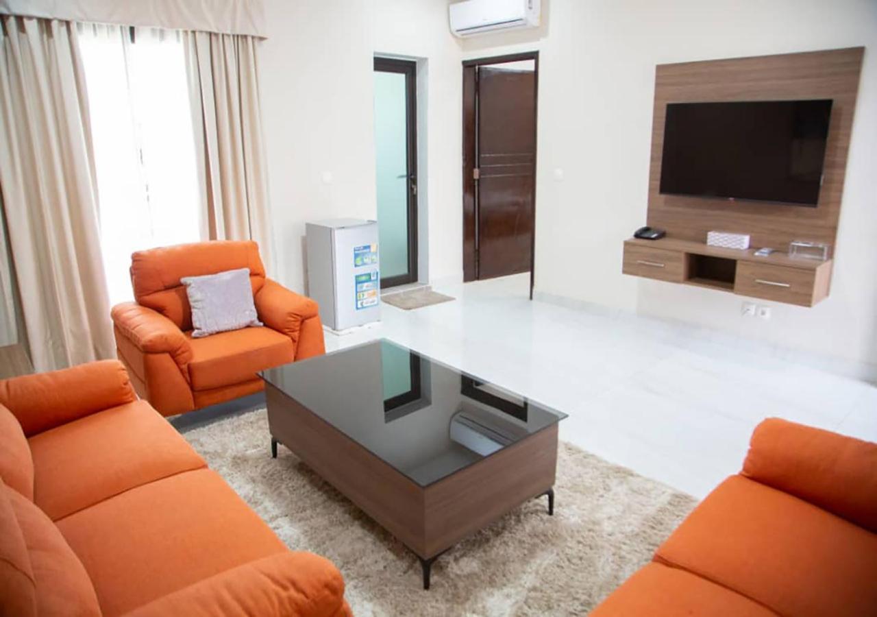 Onyx Hotel ياموسوكرو المظهر الخارجي الصورة