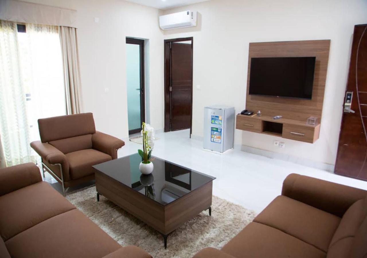 Onyx Hotel ياموسوكرو المظهر الخارجي الصورة