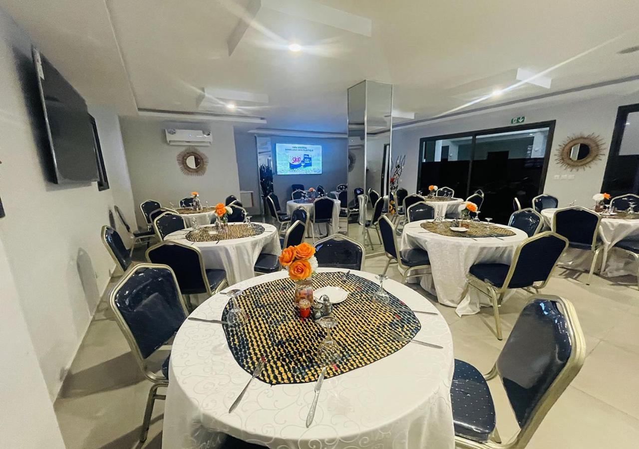 Onyx Hotel ياموسوكرو المظهر الخارجي الصورة