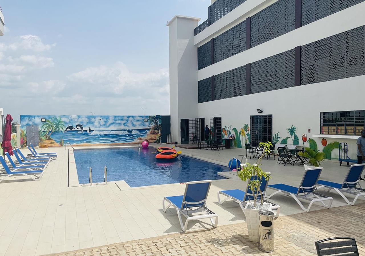 Onyx Hotel ياموسوكرو المظهر الخارجي الصورة