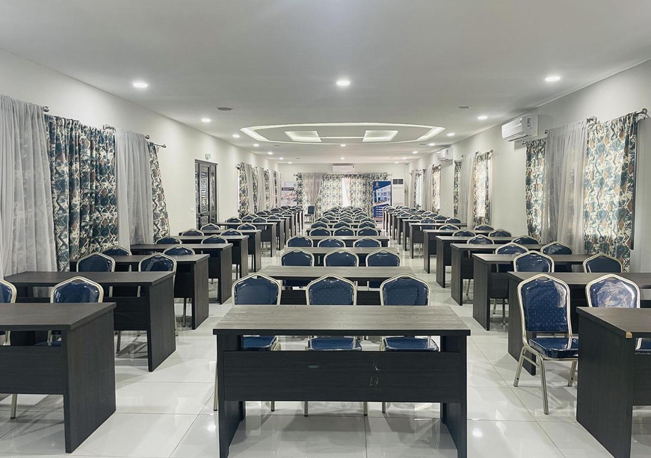 Onyx Hotel ياموسوكرو المظهر الخارجي الصورة
