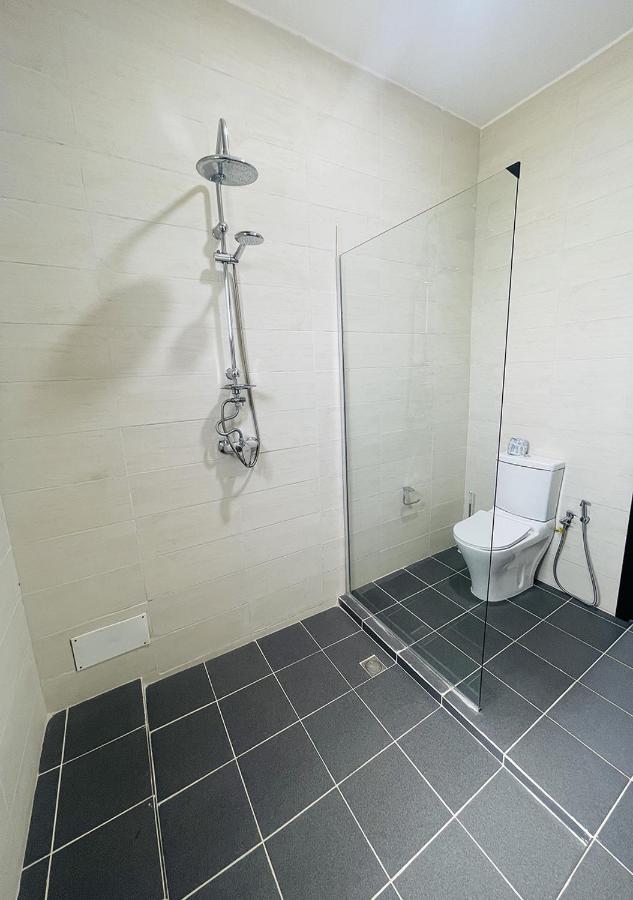 Onyx Hotel ياموسوكرو المظهر الخارجي الصورة